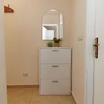Mira
